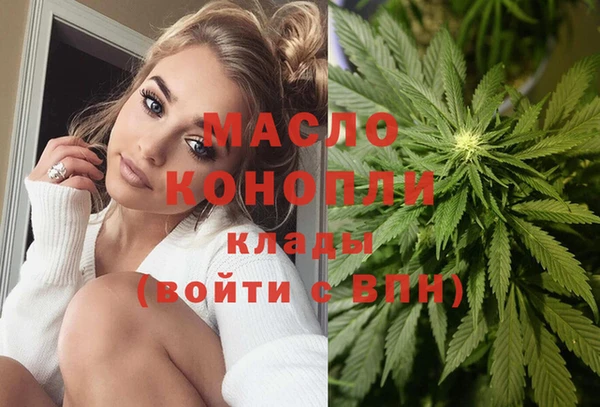 дмт Алексеевка