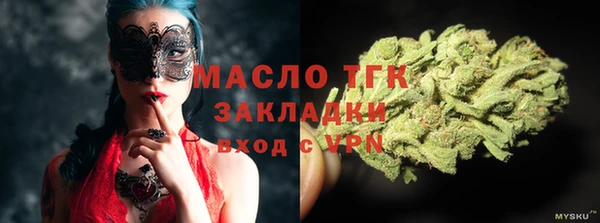 дмт Алексеевка