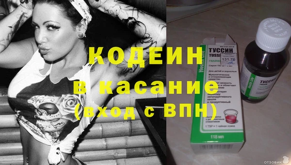 дмт Алексеевка