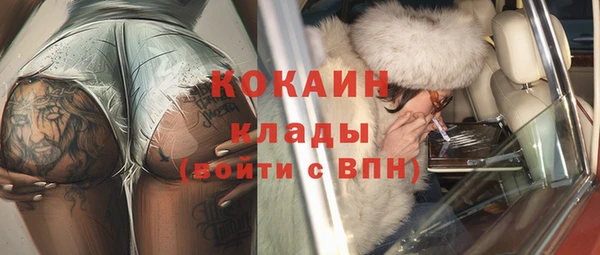 Альфа ПВП Алексин