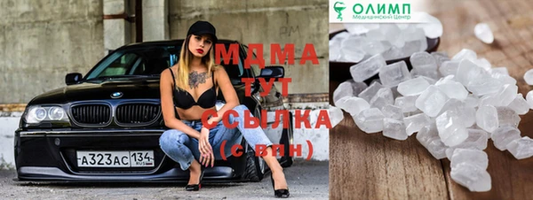 бошки Аркадак