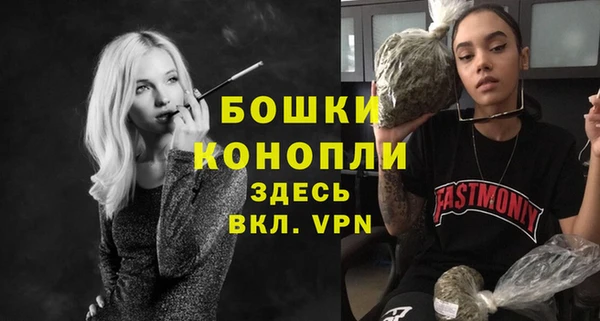 бошки Аркадак