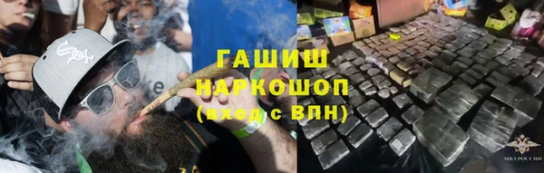 шишки Армянск